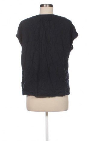 Bluzka damska Street One, Rozmiar XL, Kolor Niebieski, Cena 88,99 zł