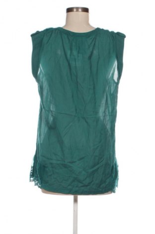 Damen Shirt Street One, Größe L, Farbe Grün, Preis 18,99 €