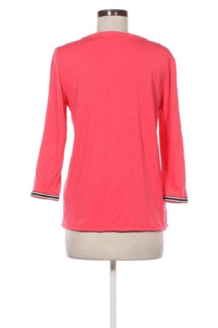 Bluzka damska Street One, Rozmiar M, Kolor Czerwony, Cena 111,99 zł