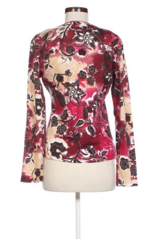Damen Shirt Street One, Größe XL, Farbe Mehrfarbig, Preis 17,39 €