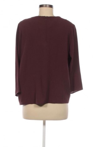 Damen Shirt Studio, Größe M, Farbe Braun, Preis 9,79 €