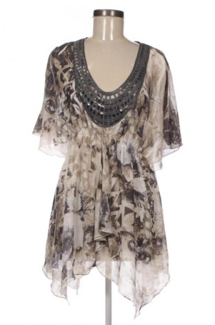 Damen Shirt Style & Co, Größe XL, Farbe Mehrfarbig, Preis 13,99 €