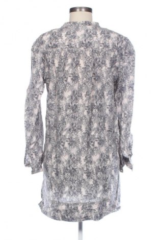 Női blúz Style Butler, Méret L, Szín Sokszínű, Ár 6 647 Ft