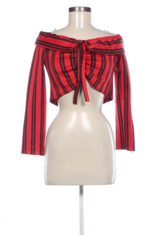 Dámska blúza Stylewise, Veľkosť L, Farba Viacfarebná, Cena  16,00 €
