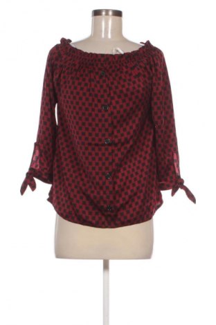 Damen Shirt Sublevel, Größe M, Farbe Mehrfarbig, Preis € 5,99