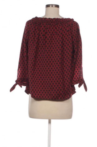 Damen Shirt Sublevel, Größe M, Farbe Mehrfarbig, Preis € 5,99