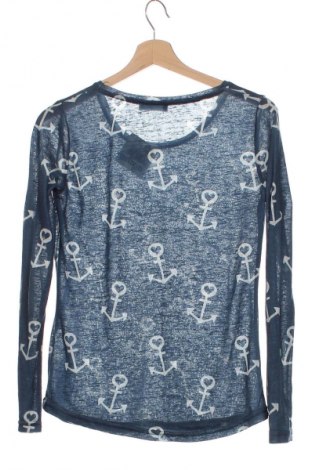 Damen Shirt Sublevel, Größe XS, Farbe Mehrfarbig, Preis € 9,72
