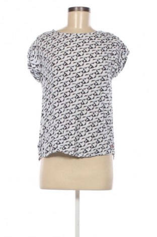 Damen Shirt Sun Valley, Größe M, Farbe Mehrfarbig, Preis € 18,99