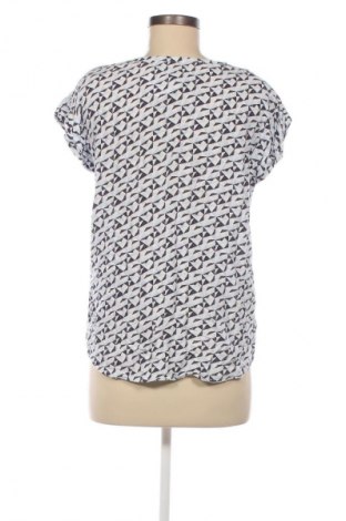 Damen Shirt Sun Valley, Größe M, Farbe Mehrfarbig, Preis € 18,99