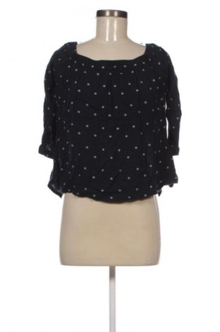 Damen Shirt Superdry, Größe L, Farbe Mehrfarbig, Preis € 15,99