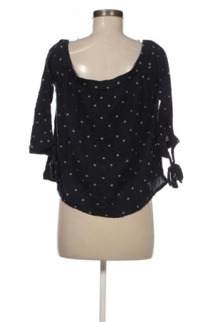 Damen Shirt Superdry, Größe L, Farbe Mehrfarbig, Preis € 15,99