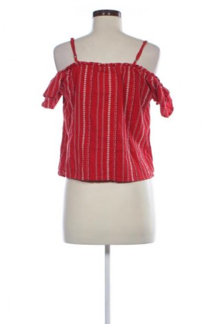 Damen Shirt Superdry, Größe M, Farbe Mehrfarbig, Preis € 21,99