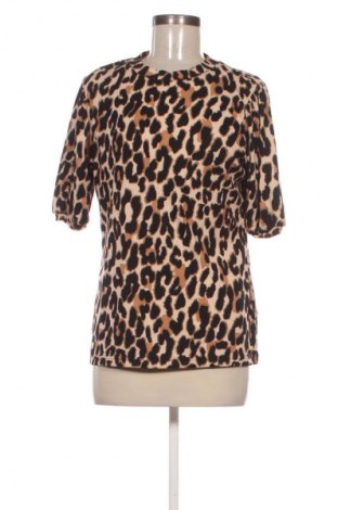 Bluzka damska Supertrash, Rozmiar L, Kolor Kolorowy, Cena 91,99 zł