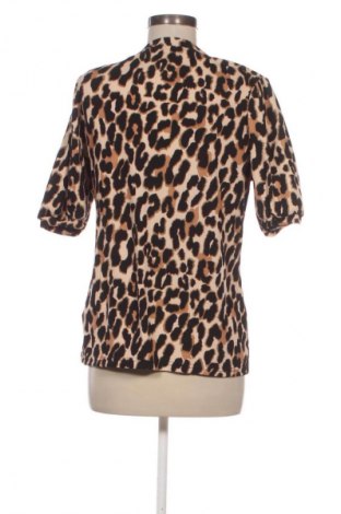 Bluzka damska Supertrash, Rozmiar L, Kolor Kolorowy, Cena 91,99 zł