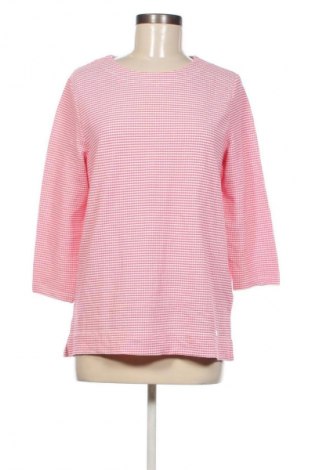 Damen Shirt Sure, Größe L, Farbe Mehrfarbig, Preis € 13,99