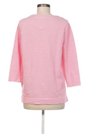 Damen Shirt Sure, Größe L, Farbe Mehrfarbig, Preis € 13,99