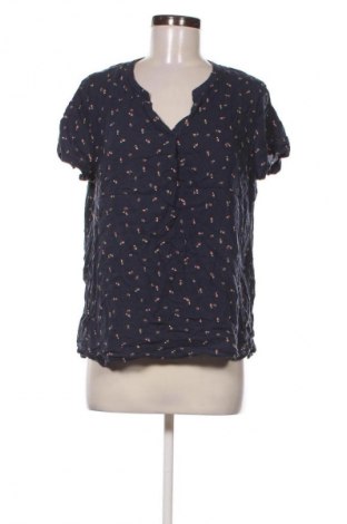 Damen Shirt Sure, Größe M, Farbe Mehrfarbig, Preis 13,99 €