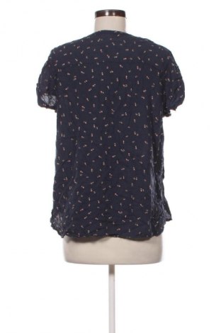 Damen Shirt Sure, Größe M, Farbe Mehrfarbig, Preis 13,99 €