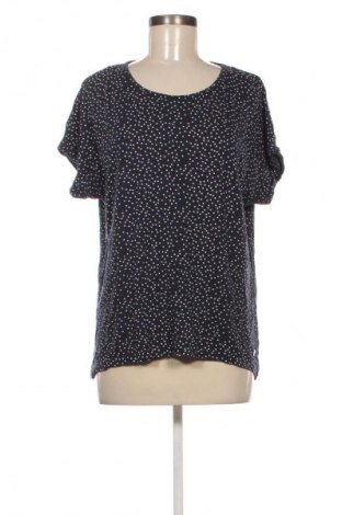 Damen Shirt Sure, Größe XL, Farbe Mehrfarbig, Preis 13,99 €