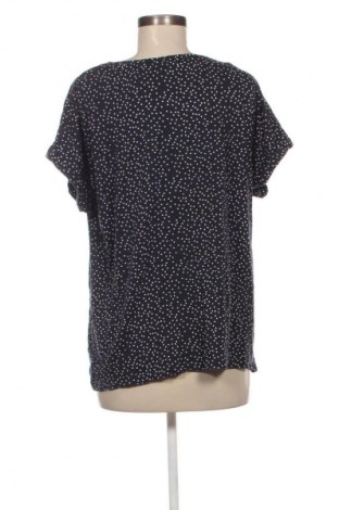 Damen Shirt Sure, Größe XL, Farbe Mehrfarbig, Preis 13,99 €