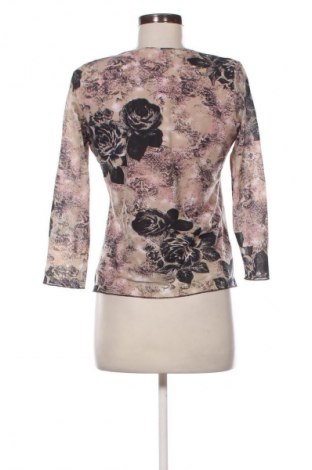 Damen Shirt Sure, Größe M, Farbe Mehrfarbig, Preis 13,99 €