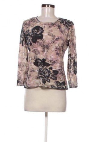 Damen Shirt Sure, Größe M, Farbe Mehrfarbig, Preis 13,99 €