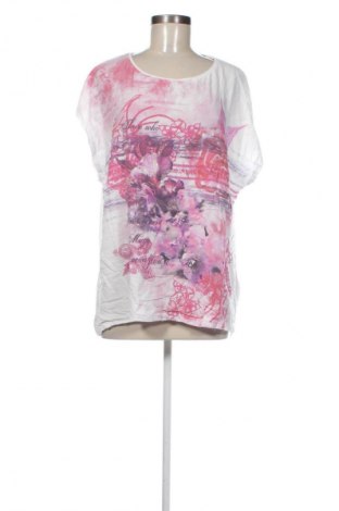 Bluzka damska Sure, Rozmiar XL, Kolor Kolorowy, Cena 62,99 zł