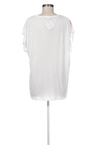 Bluzka damska Sure, Rozmiar XL, Kolor Kolorowy, Cena 62,99 zł