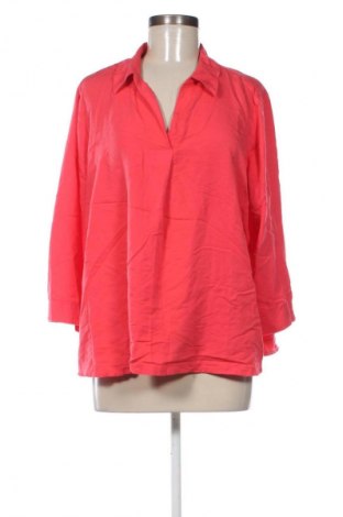 Damen Shirt Sure, Größe XL, Farbe Rot, Preis 13,99 €