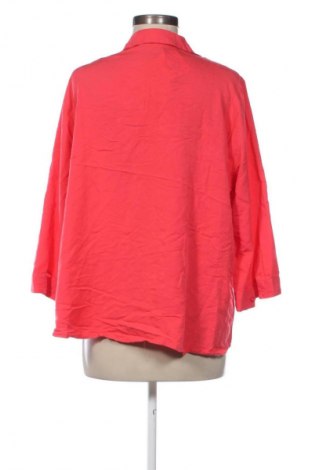 Damen Shirt Sure, Größe XL, Farbe Rot, Preis 13,99 €