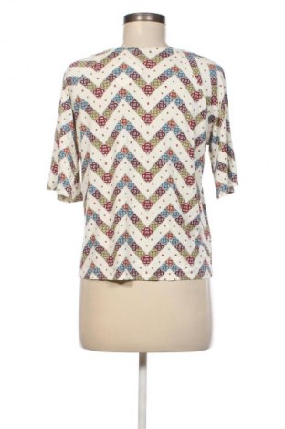 Damen Shirt Surkana, Größe S, Farbe Mehrfarbig, Preis € 18,99