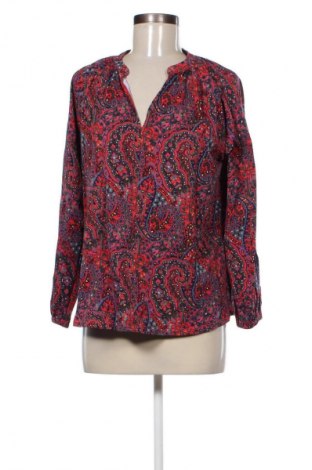 Damen Shirt Sussan, Größe M, Farbe Mehrfarbig, Preis € 17,39