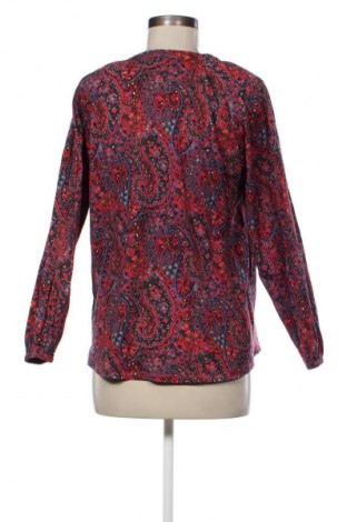 Damen Shirt Sussan, Größe M, Farbe Mehrfarbig, Preis € 17,39