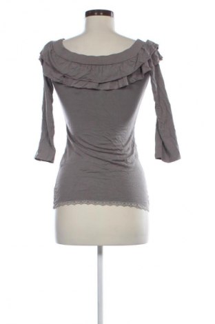 Damen Shirt Susy Mix, Größe M, Farbe Braun, Preis € 13,99