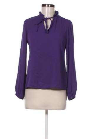 Damen Shirt Susy Mix, Größe S, Farbe Lila, Preis € 5,99