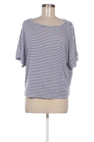 Damen Shirt Susy Mix, Größe L, Farbe Mehrfarbig, Preis 13,99 €