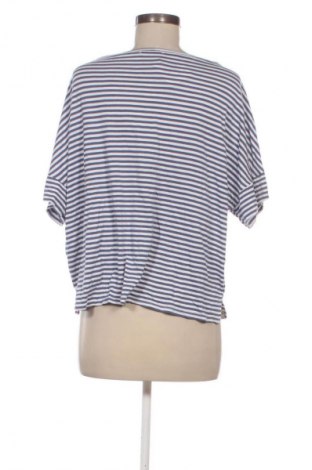 Damen Shirt Susy Mix, Größe L, Farbe Mehrfarbig, Preis 13,99 €