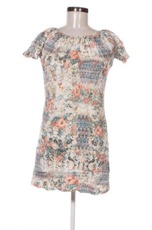 Damen Shirt Susy Mix, Größe M, Farbe Mehrfarbig, Preis € 6,99