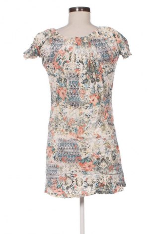 Damen Shirt Susy Mix, Größe M, Farbe Mehrfarbig, Preis € 6,99