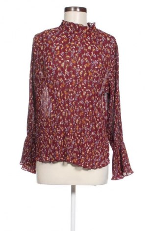 Bluză de femei Sweewe, Mărime L, Culoare Multicolor, Preț 24,99 Lei