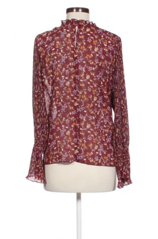 Bluză de femei Sweewe, Mărime L, Culoare Multicolor, Preț 24,99 Lei