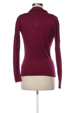 Damen Shirt TCM, Größe M, Farbe Lila, Preis 10,00 €