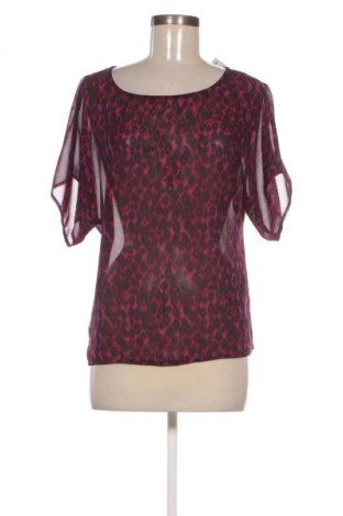 Bluzka damska TCM, Rozmiar S, Kolor Kolorowy, Cena 62,99 zł