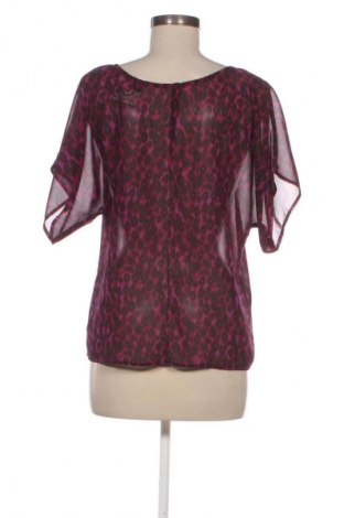 Bluzka damska TCM, Rozmiar S, Kolor Kolorowy, Cena 62,99 zł