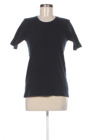 Bluză de femei TCM, Mărime M, Culoare Albastru, Preț 61,99 Lei