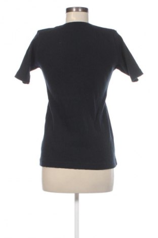 Bluză de femei TCM, Mărime M, Culoare Albastru, Preț 61,99 Lei