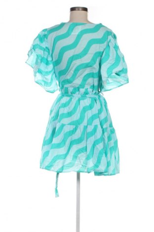 Damen Shirt THE LULU, Größe M, Farbe Mehrfarbig, Preis 18,99 €