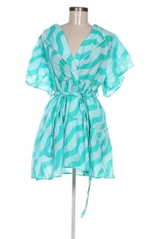 Damen Shirt THE LULU, Größe M, Farbe Mehrfarbig, Preis 18,99 €