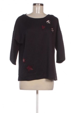 Bluză de femei Taifun, Mărime XL, Culoare Multicolor, Preț 156,99 Lei