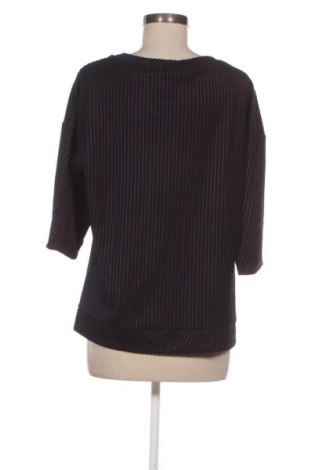 Bluză de femei Taifun, Mărime XL, Culoare Multicolor, Preț 156,99 Lei